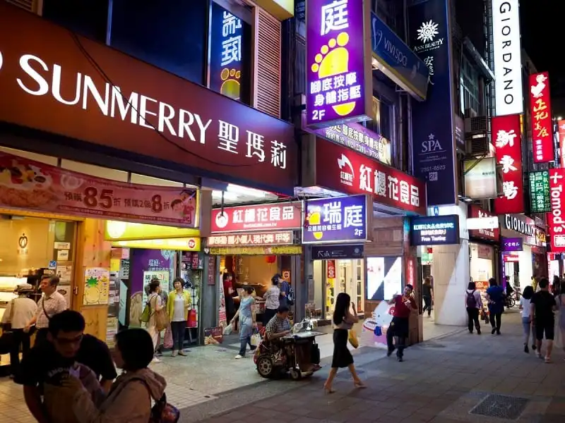 wanderlust_tips_5_mon_an_khong_the_bo_qua_cho_dem_dai_loan_2