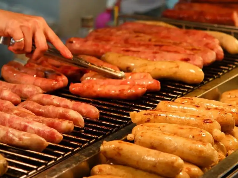 wanderlust_tips_5_mon_an_khong_the_bo_qua_cho_dem_dai_loan_4