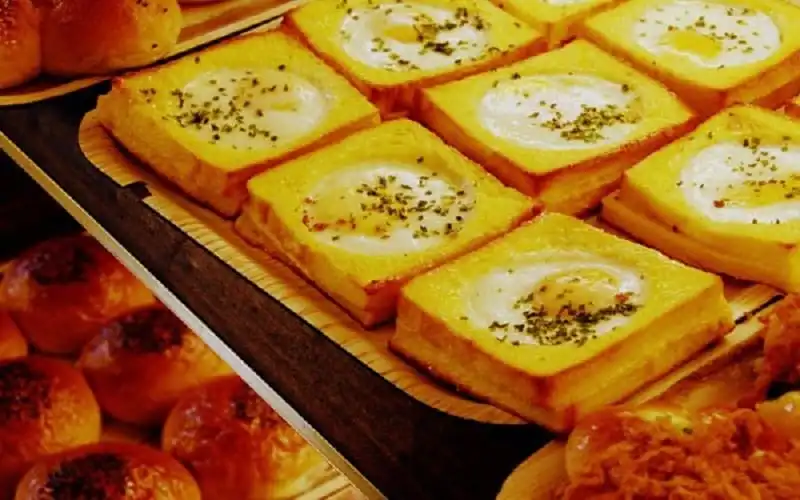 wanderlust_tips_5_mon_an_khong_the_bo_qua_cho_dem_dai_loan_5