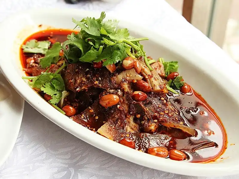 wanderlust_tips_5_vi_dac_trung_am_thuc_trung_quoc_1