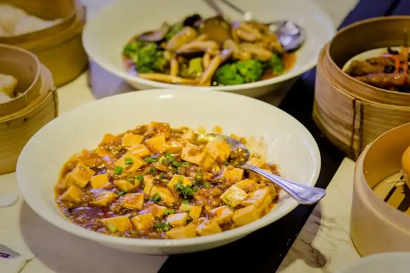 wanderlust_tips_5_vi_dac_trung_am_thuc_trung_quoc_2