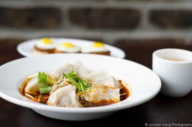 wanderlust_tips_5_vi_dac_trung_am_thuc_trung_quoc_4