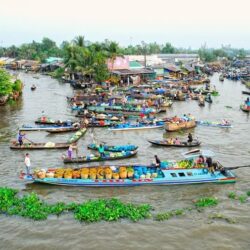 wanderlust tips 6 diem den khong the bo qua o soc trang 1