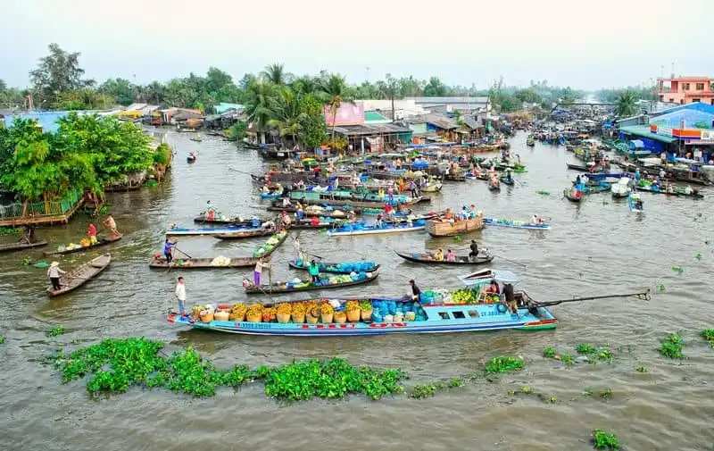 wanderlust_tips_6_diem_den_khong_the_bo_qua_o_soc_trang_1