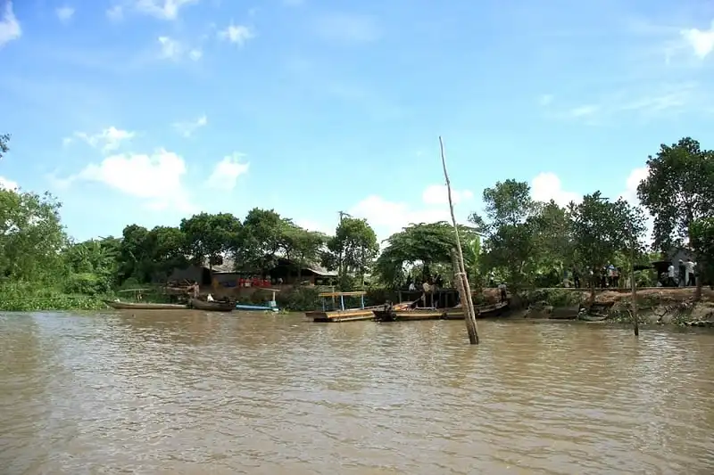 6 điểm đến không thể bỏ qua khi du lịch Sóc Trăng 8 wanderlust_tips_6_diem_den_khong_the_bo_qua_o_soc_trang_4