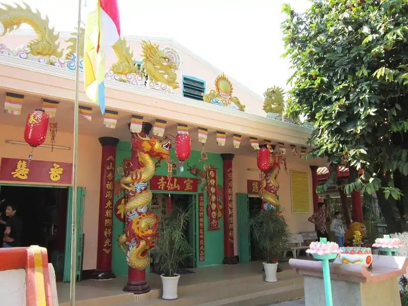 6 điểm đến không thể bỏ qua khi du lịch Sóc Trăng 10 wanderlust_tips_6_diem_den_khong_the_bo_qua_o_soc_trang_6