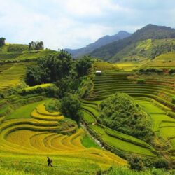 wanderlust tips 6 diem ngam mua thu o Lao cai 1