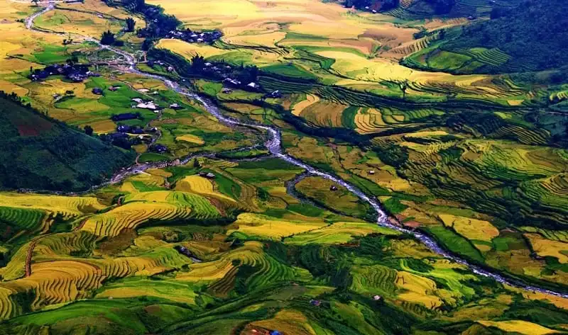 wanderlust_tips_6_diem_ngam_mua_thu_o_Lao_cai_3