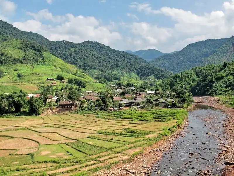 wanderlust_tips_6_diem_ngam_mua_thu_o_Lao_cai_6