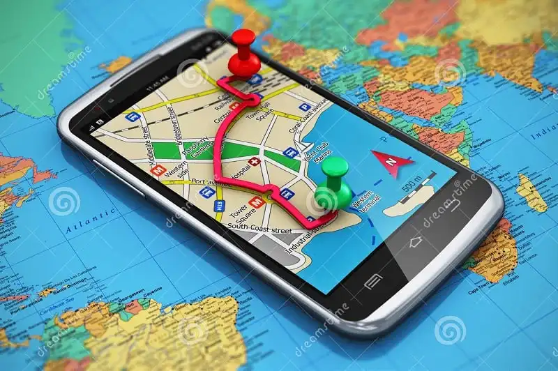 wanderlust_tips_6_tieu_chi_chon_smartphone_cho_phuot_3