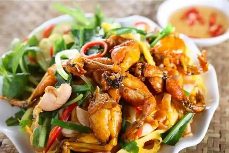 wanderlust_tips_7_dac_san_dong_thap_mua_nuoc_noi_2