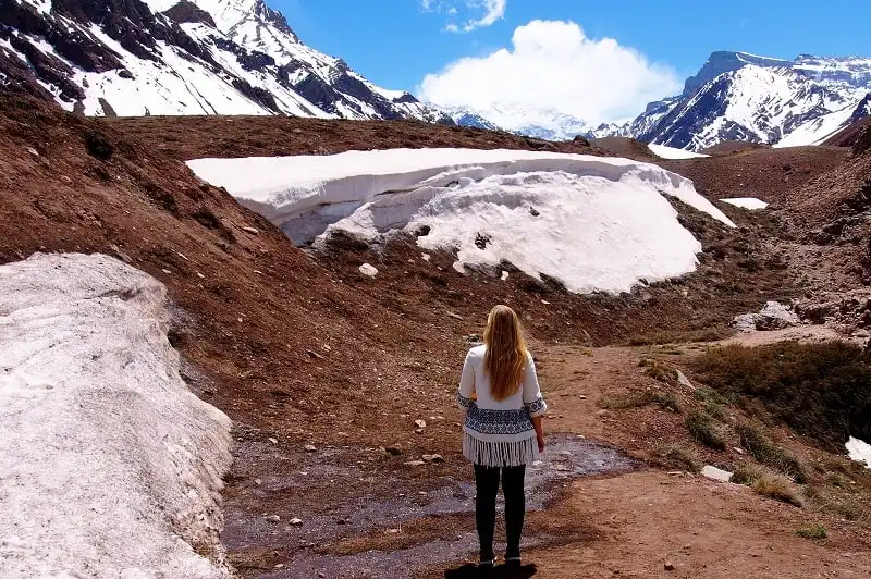 7 điều nên làm để không bị mất tích khi du lịch 7 wanderlust_tips_7_dieu_tranh_lac_duong_3