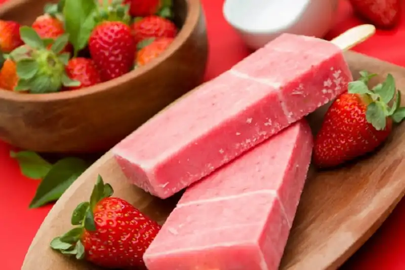 wanderlust_tips_7_loai_kem_ky_la_the_gioi_3