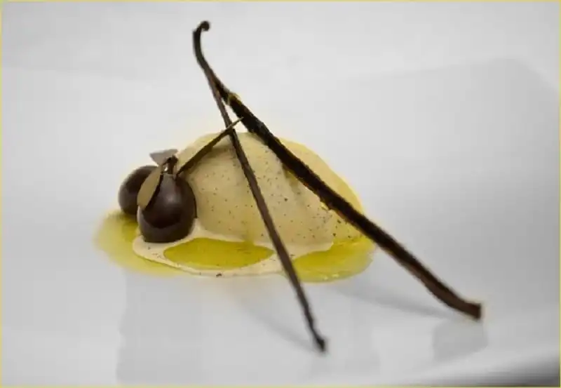 wanderlust_tips_7_loai_kem_ky_la_the_gioi_4