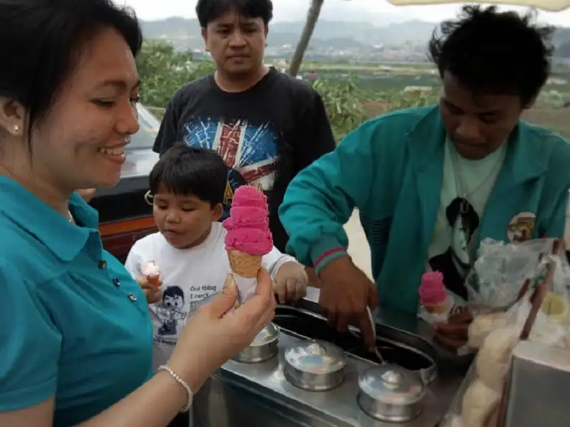 wanderlust_tips_7_loai_kem_ky_la_the_gioi_6