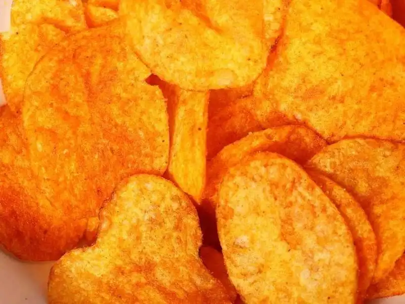 wanderlust_tips_7_loai_thuc_pham_khong_nen_an_tren_may_bay_3