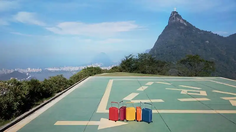 7 sai lầm thường thấy khi mang hành lý máy bay 7 wanderlust_tips_7_sai_lam_khi_mang_hanh_ly_3