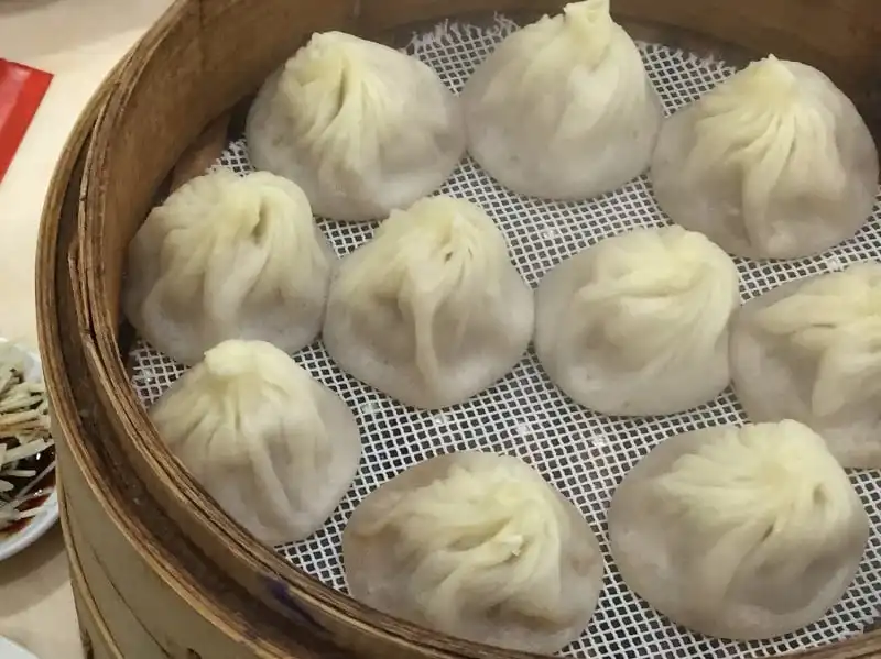 8 món ăn truyền thống của Trung Quốc mà bạn nên thử 5 wanderlust_tips_8_mon_an_trung_quoc_1