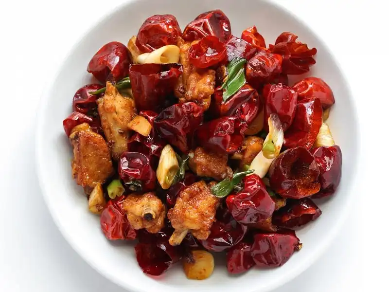 8 món ăn truyền thống của Trung Quốc mà bạn nên thử 9 wanderlust_tips_8_mon_an_trung_quoc_5