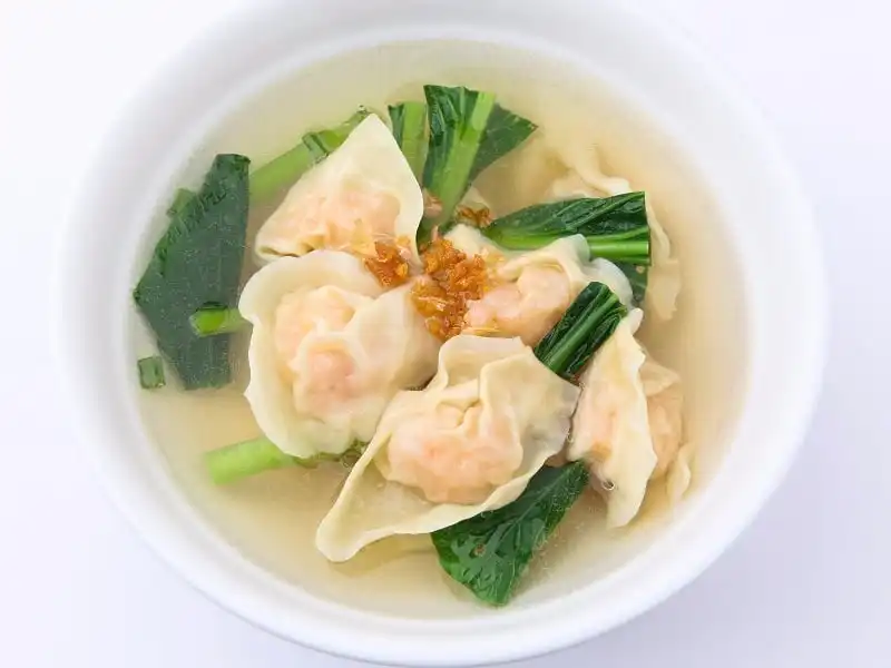 8 món ăn truyền thống của Trung Quốc mà bạn nên thử 11 wanderlust_tips_8_mon_an_trung_quoc_7