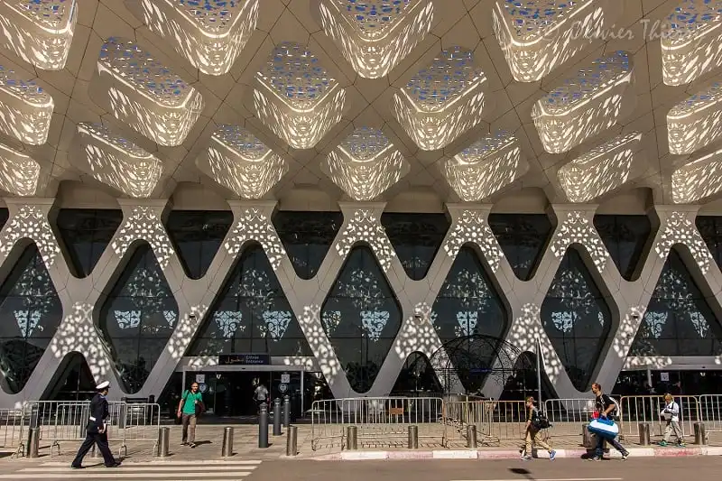 7 sân bay có thiết kế ấn tượng nhất thế giới 11 wanderlust_tips_8_san_bay_dep_nhat_the_gioi_7