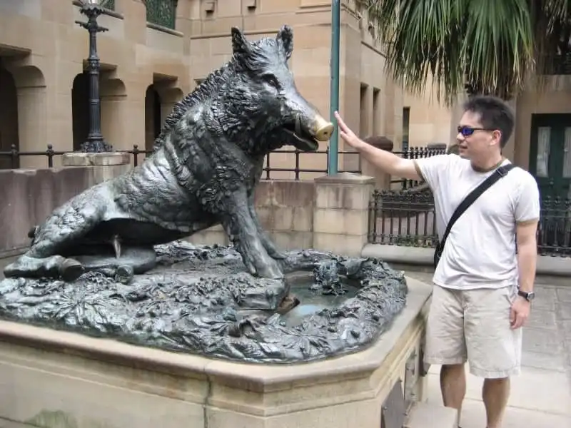 wanderlust_tips_9_di_tich_may_man_tren_the_gioi_3