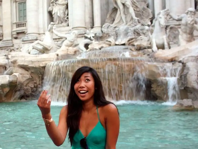 wanderlust_tips_9_di_tich_may_man_tren_the_gioi_5