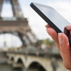 wanderlust tips 9 tien ich du lich tu smartphone 1