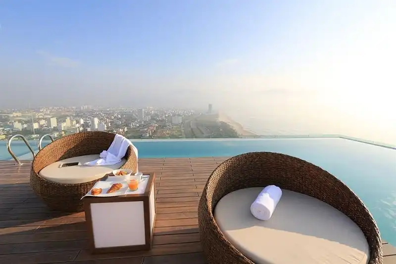 wanderlust_tips_Chao-thu-voi-A-La-Carte-Danang-Beach-3