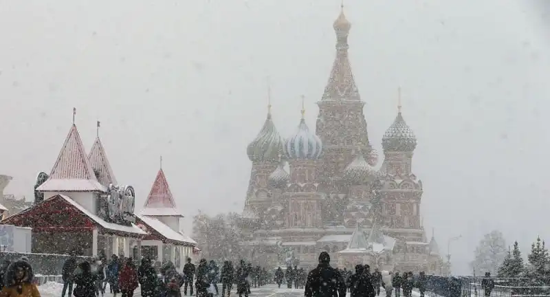 wanderlust_tips_Dua-Matxcova-den-gan-du-khach-Viet