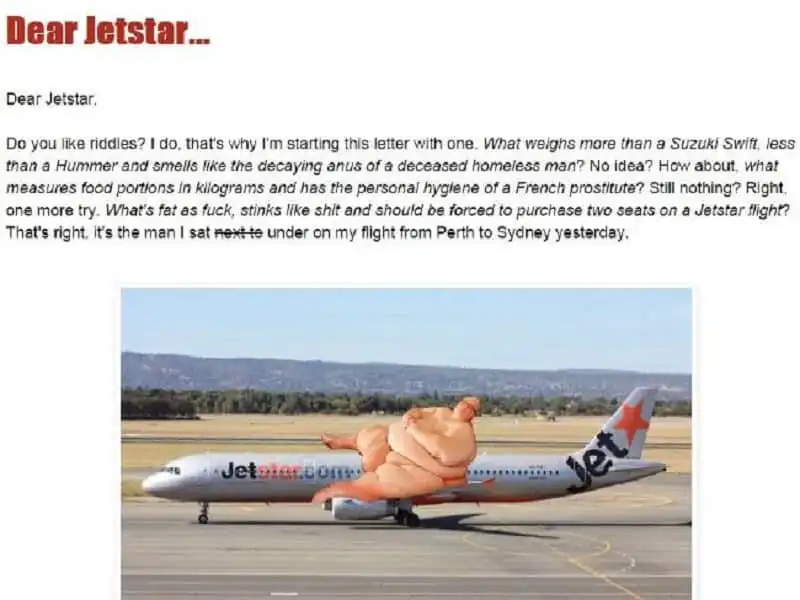 wanderlust_tips_Emirates-Airlines-bi-kien-vi-xep-cho-cho-hanh-khach-ngoi-canh-nguoi-beo-phi-000