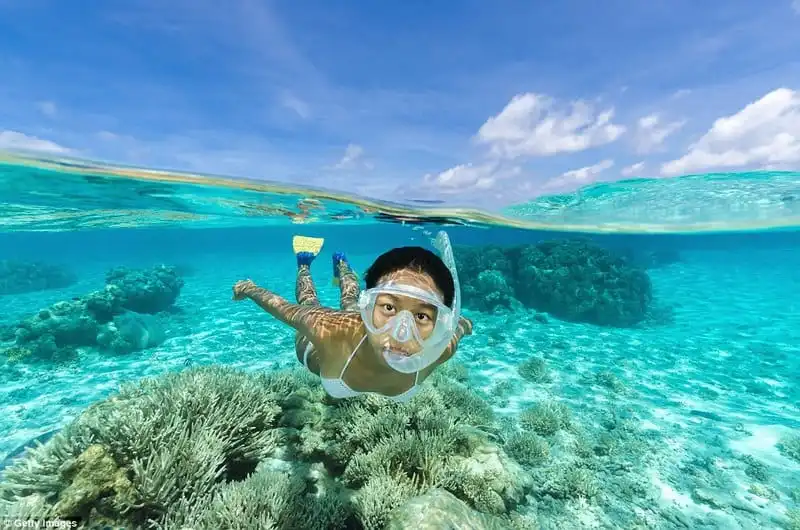 wanderlust_tips_He-lo-nhung-vung-nuoc-trong-nhat-hanh-tinh-10