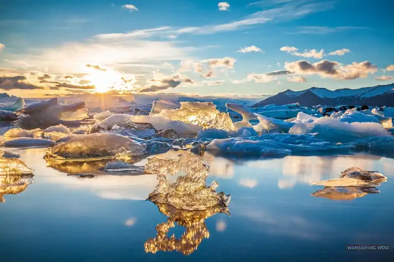 wanderlust_tips_He-lo-nhung-vung-nuoc-trong-nhat-hanh-tinh-6