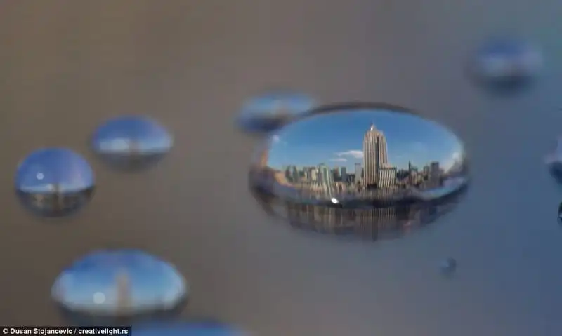 wanderlust_tips_Long-lanh-thanh-pho-trong-giot-nuoc-10