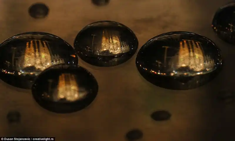 wanderlust_tips_Long-lanh-thanh-pho-trong-giot-nuoc-11