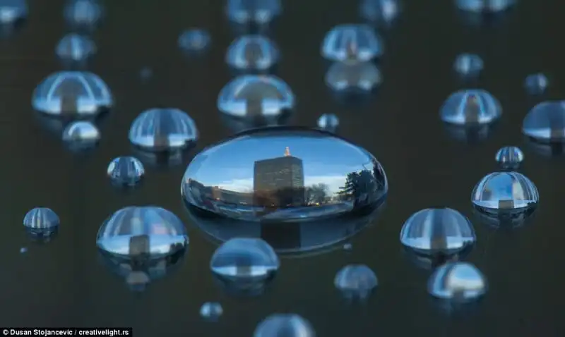 wanderlust_tips_Long-lanh-thanh-pho-trong-giot-nuoc-13