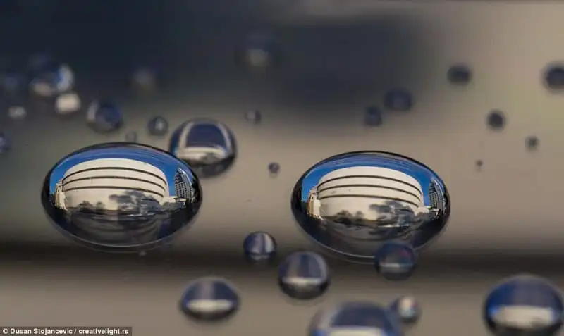 wanderlust_tips_Long-lanh-thanh-pho-trong-giot-nuoc-14