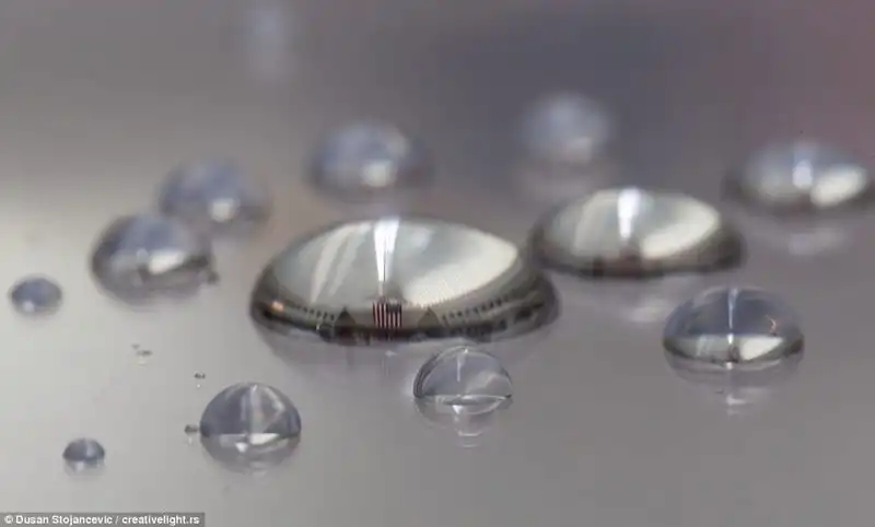 wanderlust_tips_Long-lanh-thanh-pho-trong-giot-nuoc-15