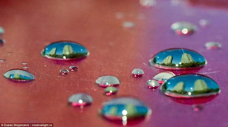 wanderlust_tips_Long-lanh-thanh-pho-trong-giot-nuoc-16