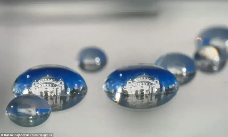 wanderlust_tips_Long-lanh-thanh-pho-trong-giot-nuoc-2