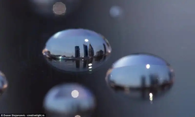 wanderlust_tips_Long-lanh-thanh-pho-trong-giot-nuoc-5