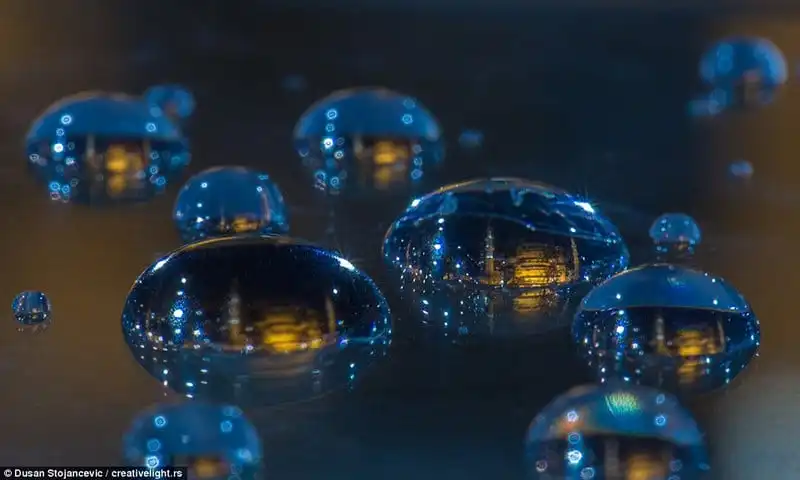 wanderlust_tips_Long-lanh-thanh-pho-trong-giot-nuoc-6