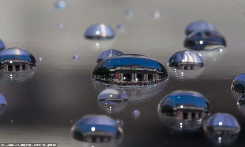 wanderlust_tips_Long-lanh-thanh-pho-trong-giot-nuoc-8