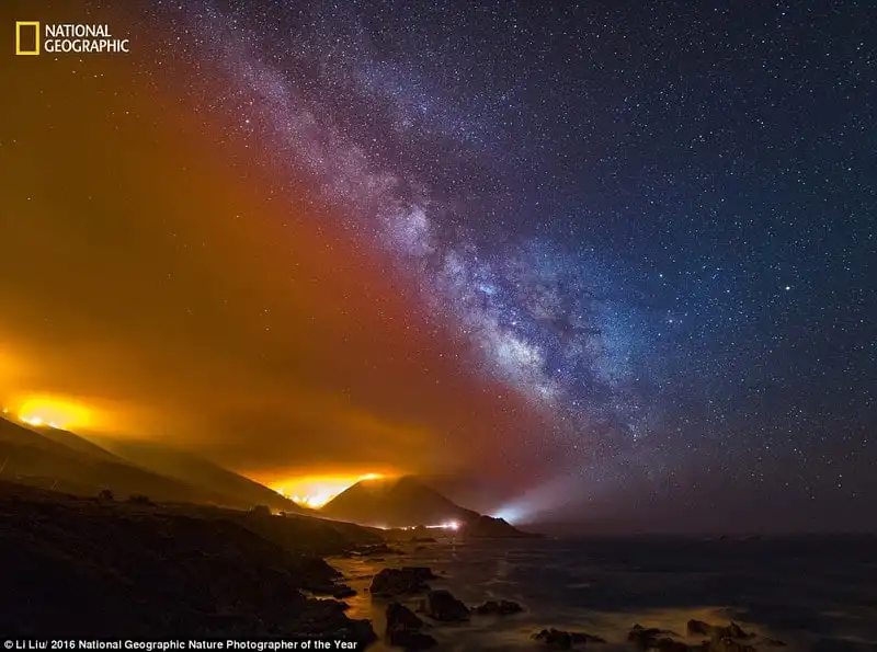 wanderlust_tips_Me-hoac-ve-dep-thien-nhien-trong-nhung-buc-anh-du-thi-cua-National-Geographic-1