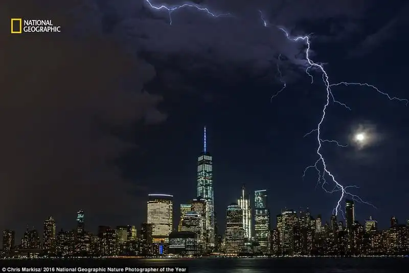 wanderlust_tips_Me-hoac-ve-dep-thien-nhien-trong-nhung-buc-anh-du-thi-cua-National-Geographic-5