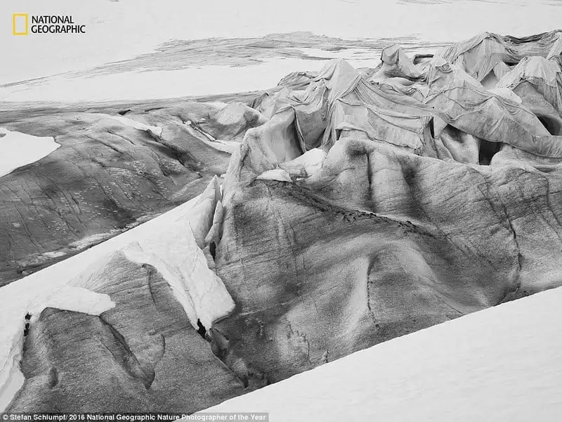 wanderlust_tips_Me-hoac-ve-dep-thien-nhien-trong-nhung-buc-anh-du-thi-cua-National-Geographic-7