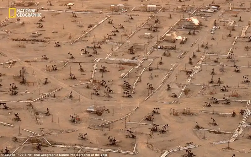 wanderlust_tips_Me-hoac-ve-dep-thien-nhien-trong-nhung-buc-anh-du-thi-cua-National-Geographic-9