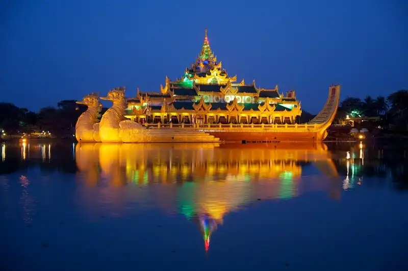 Myanmar và Nhật Bản - điểm đến yêu thích của du khách châu Âu 6 wanderlust_tips_Myanmar-va-Nhat-Ban-diem-den-yeu-thich-cua-du-khach-Chau-Au-1