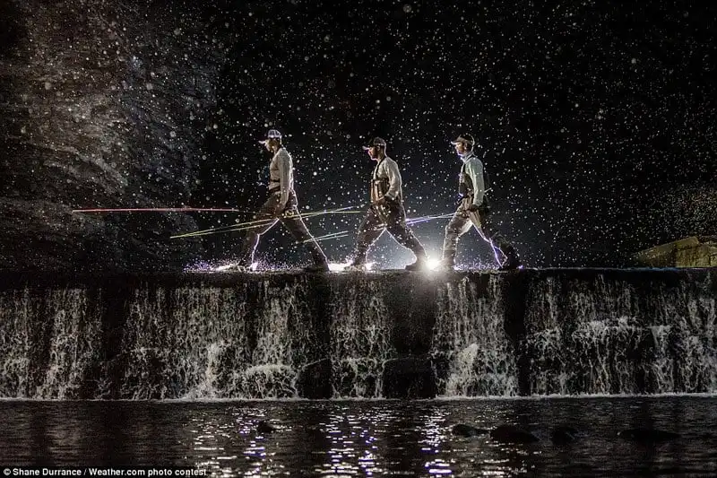 wanderlust_tips_Nghet-tho-khung-canh-thien-nhien-trong-nhung-buc-anh-dep-nhat-cua-Amazing-out-there-10