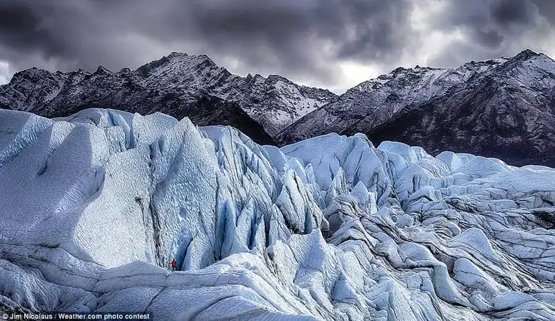 wanderlust_tips_Nghet-tho-khung-canh-thien-nhien-trong-nhung-buc-anh-dep-nhat-cua-Amazing-out-there-4